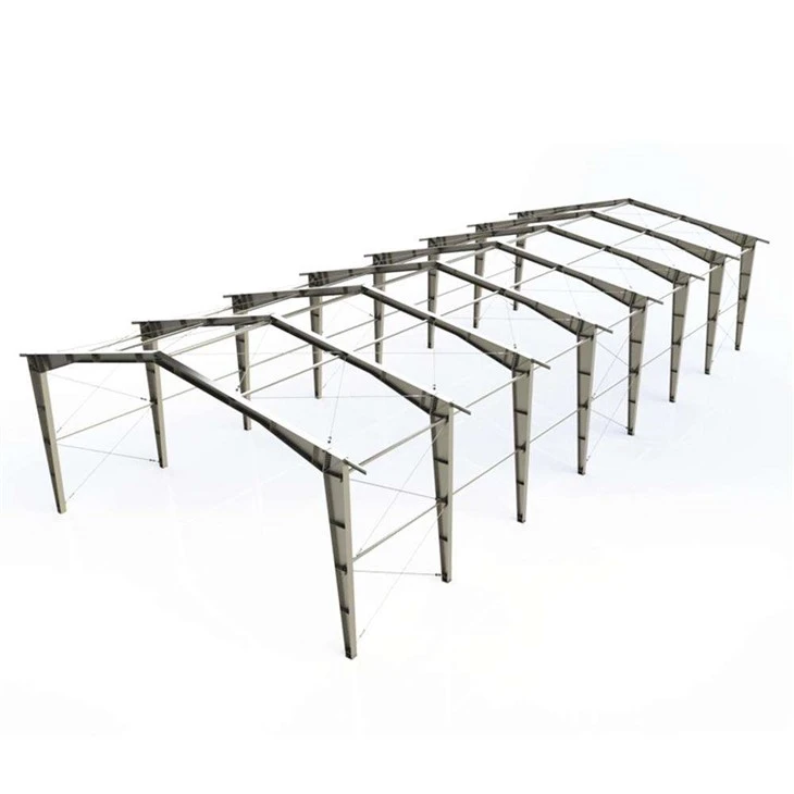 30x30 metallist garaaž