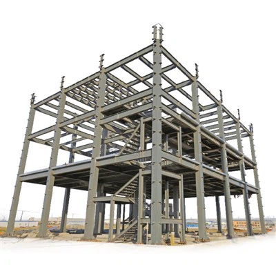 Suured metallhooned