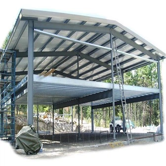 Steeline kuurid